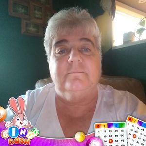 Meet your Posher, Rosemary